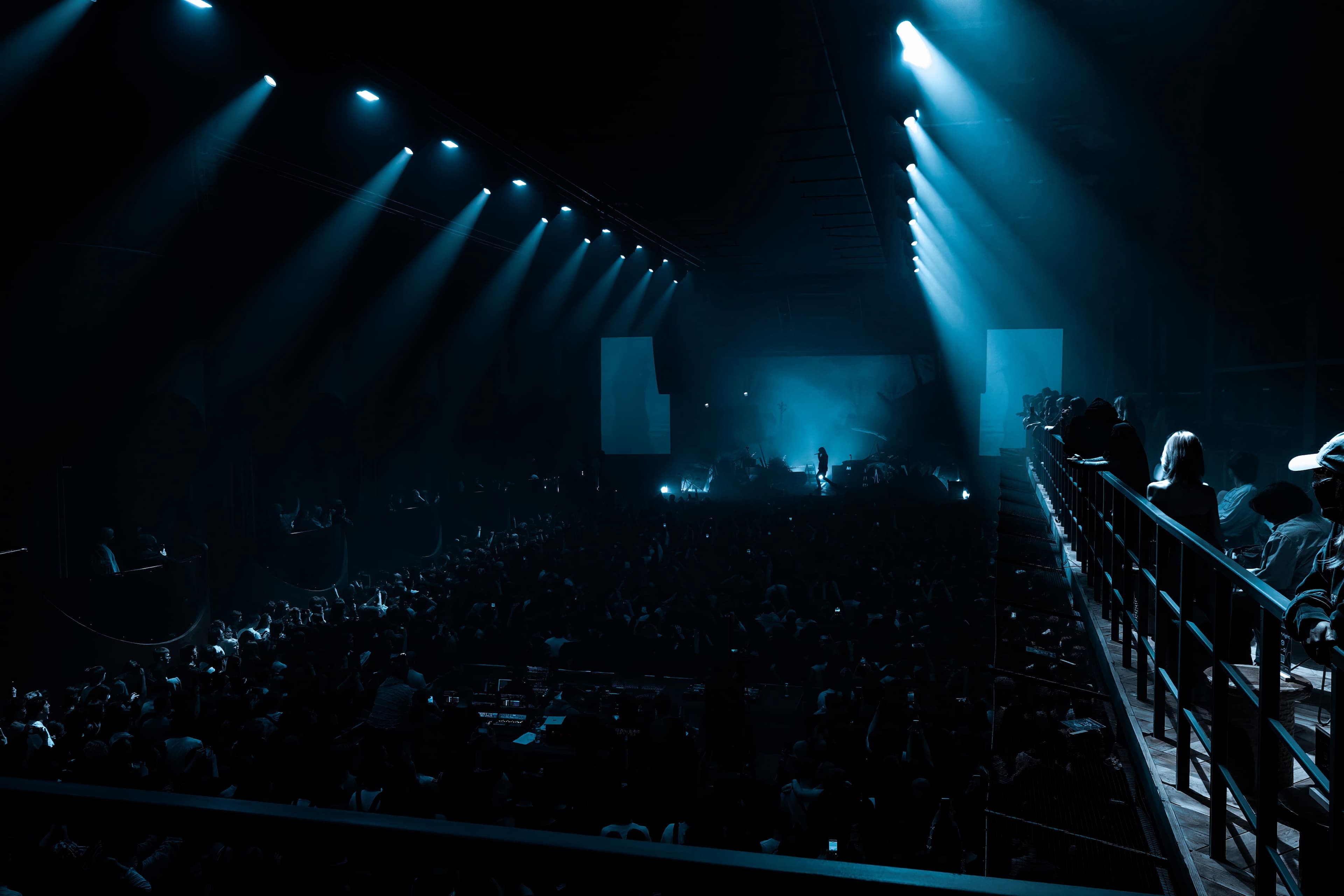 DARK PRINCE · photo 5