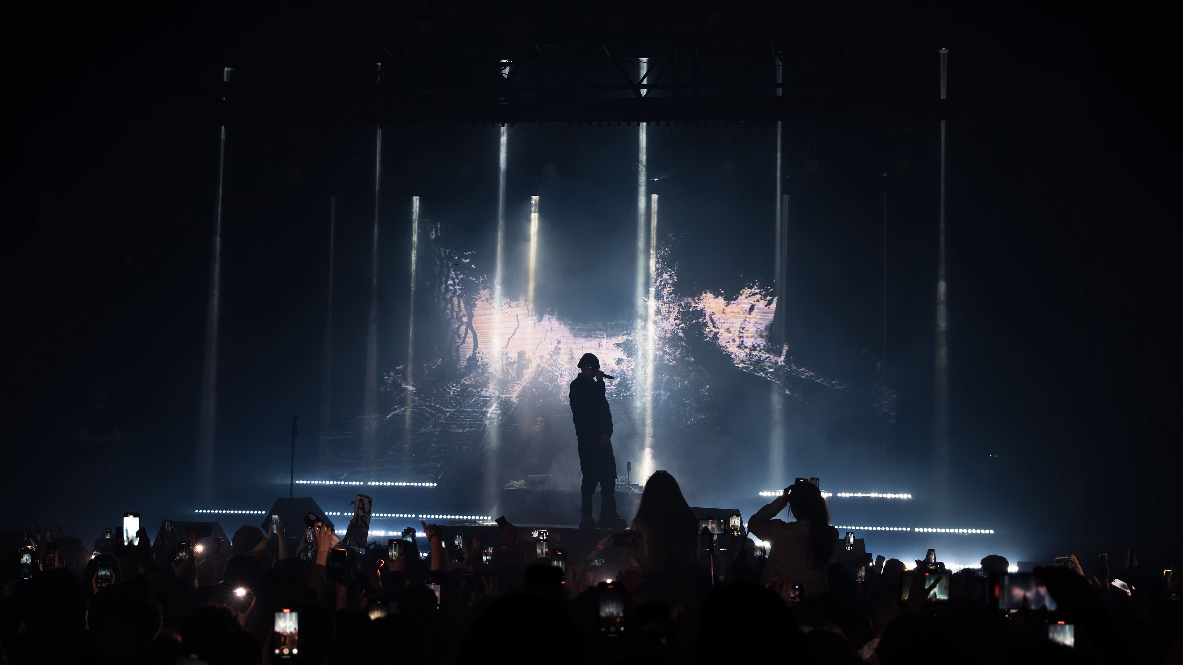 NEWLIGHTCHILD · photo 7