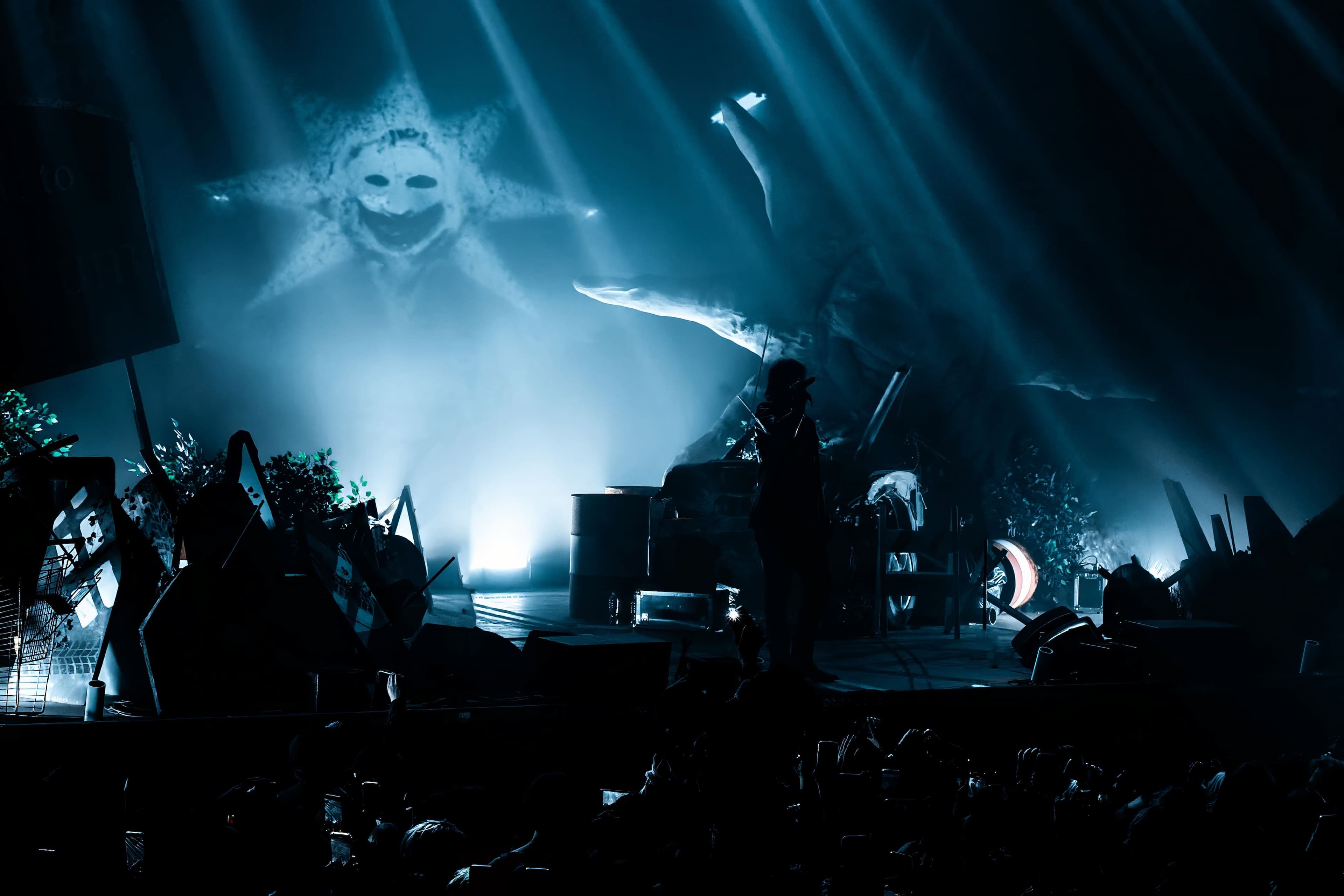 DARK PRINCE · photo 6