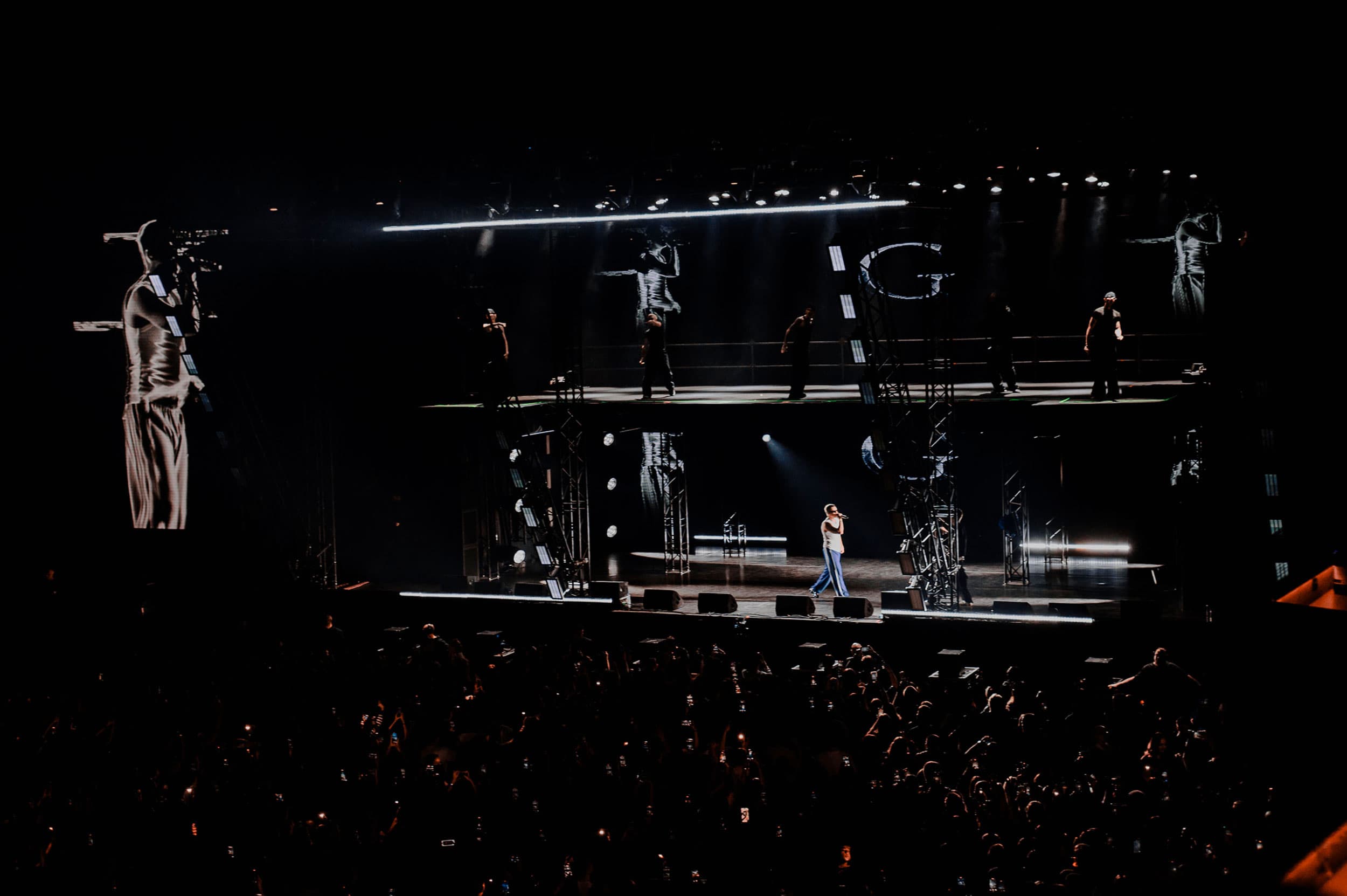 ICEGERGERT MOSCOW · photo 5
