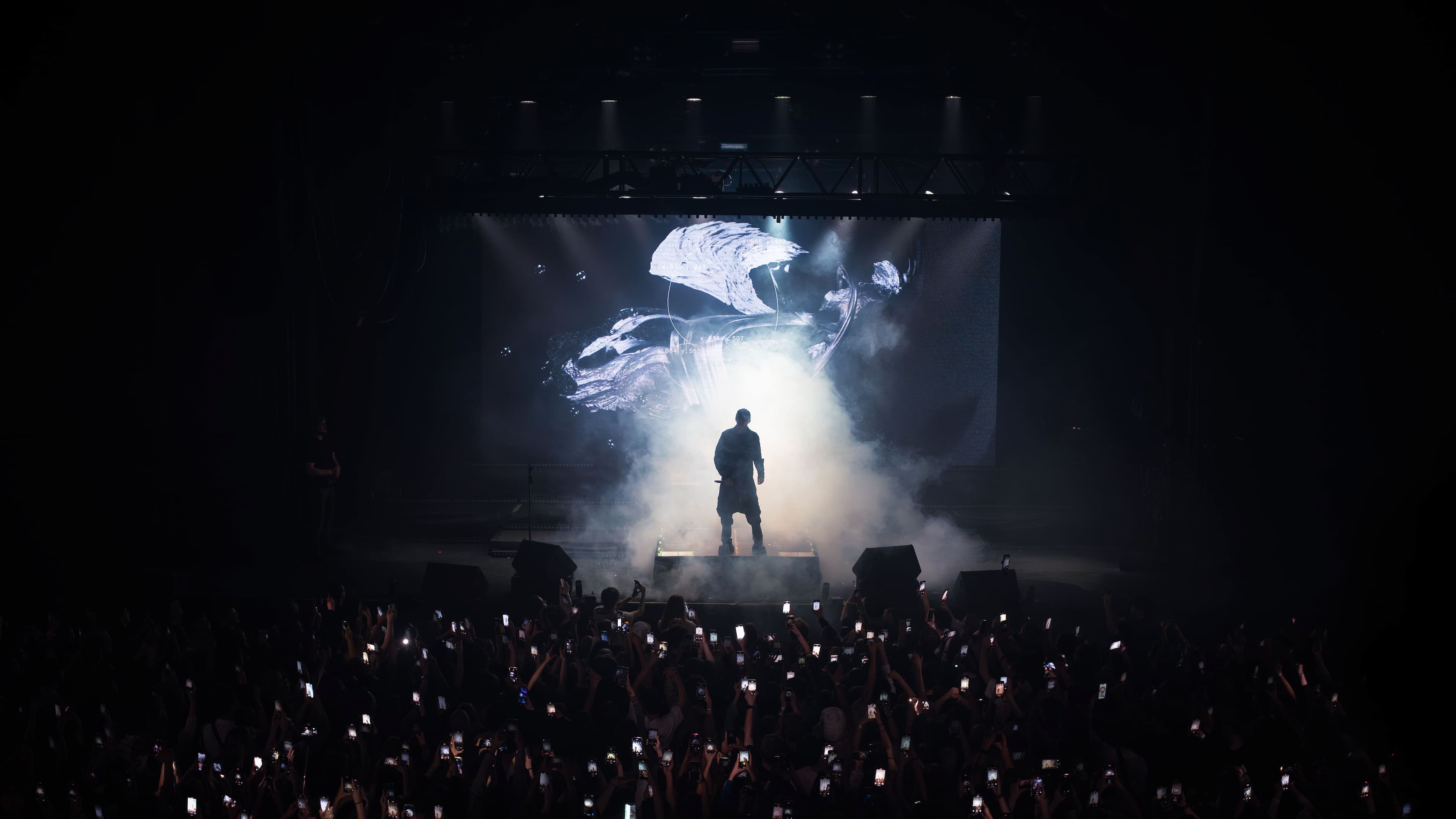 NEWLIGHTCHILD · photo 5