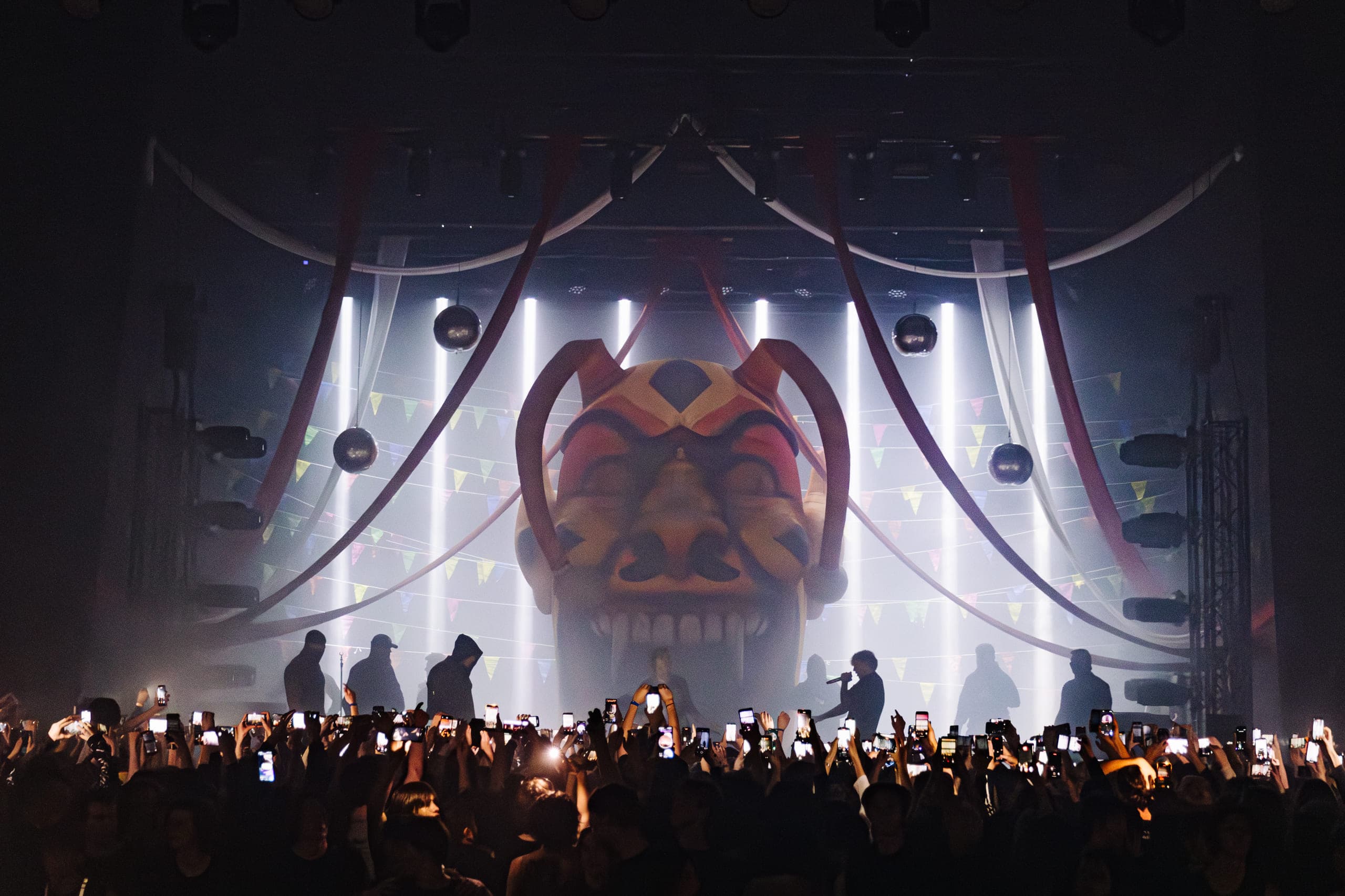 KAI ANGEL SAINT PETERSBURG · photo 12