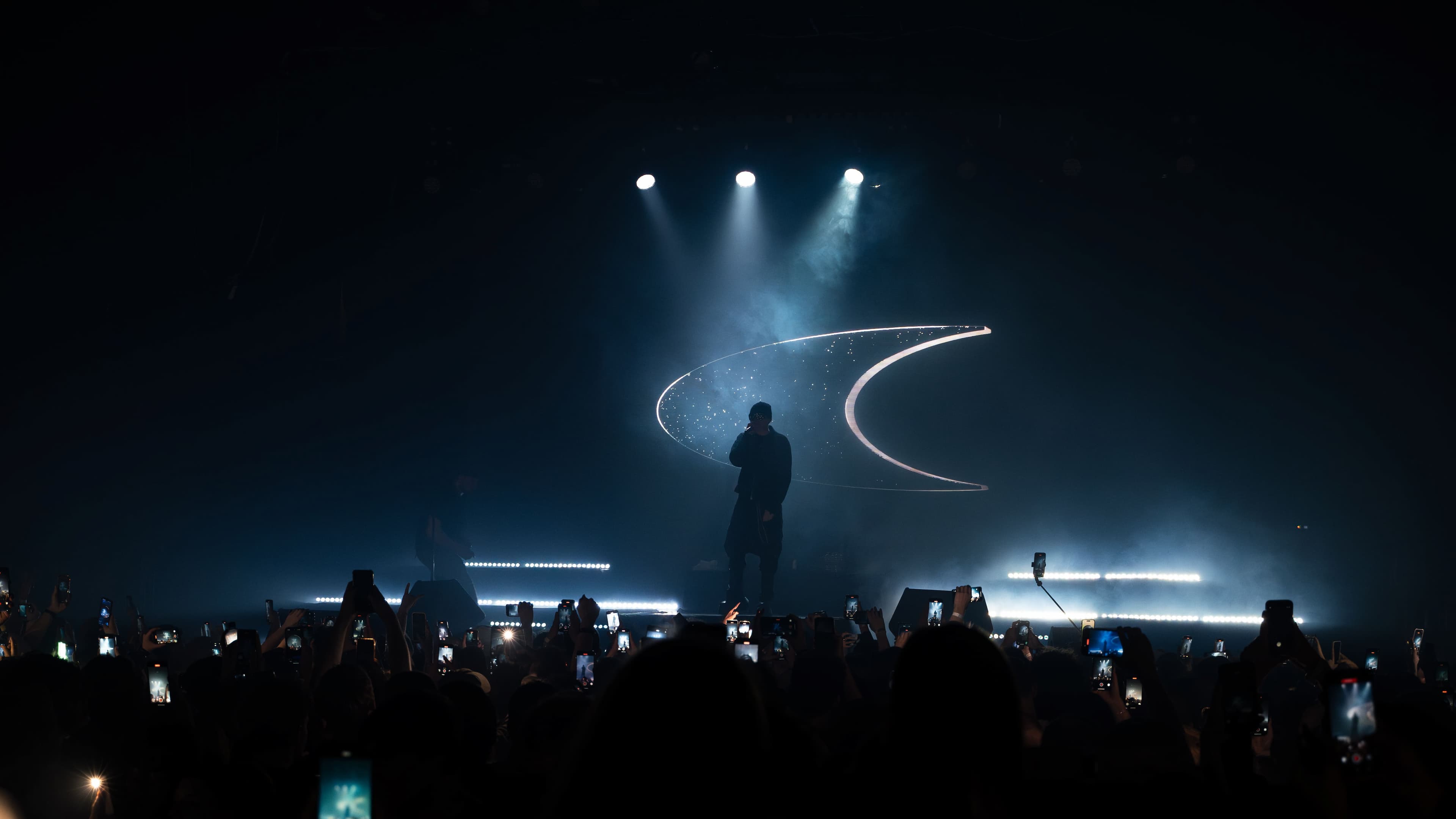 NEWLIGHTCHILD · photo 6