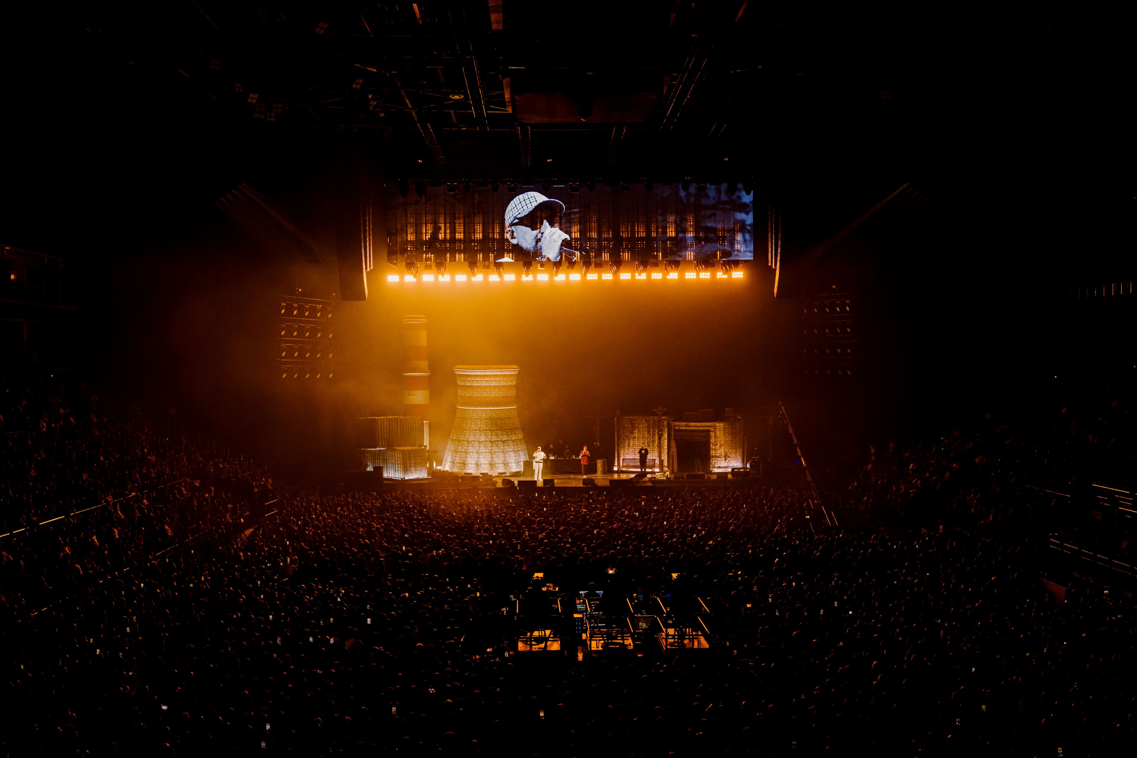 GUF MOSCOW · photo 14